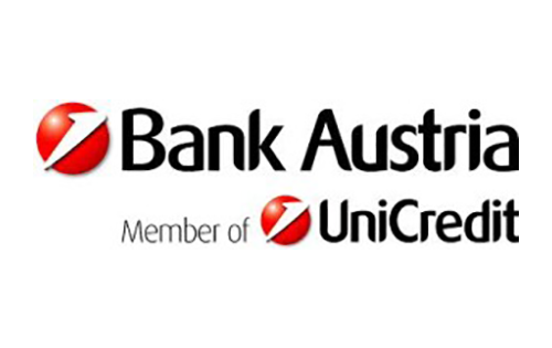 Bank Austria GoGreen-Studentenkonto