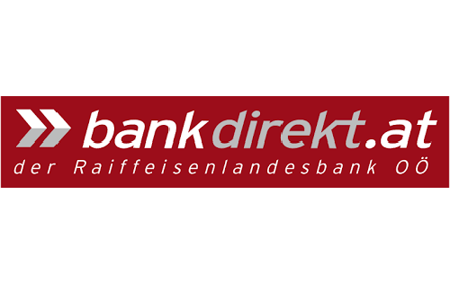 Bankdirekt.at Depotkonto