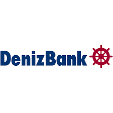DenizBank 