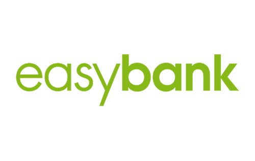 Easybank Easy Kredit 