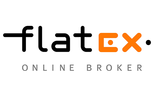 Flatex Depotkonto