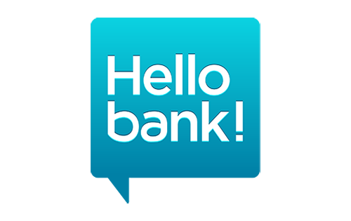 Hellobank Fonds Investementplan