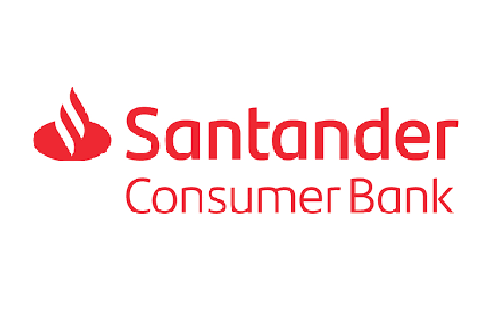Santander Sofortkredit