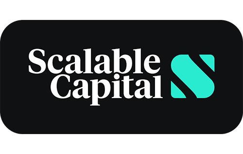 Scalable Capital